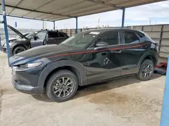 3MVDMBAM7PM513318 2023 MAZDA CX-30