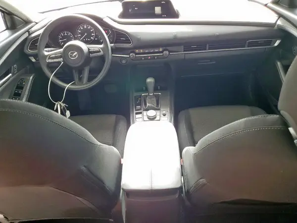 3MVDMBAM7PM513318 2023 MAZDA CX-30 - Image 8