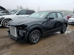 3MVDMBAM7PM519510 2023 MAZDA CX-30
