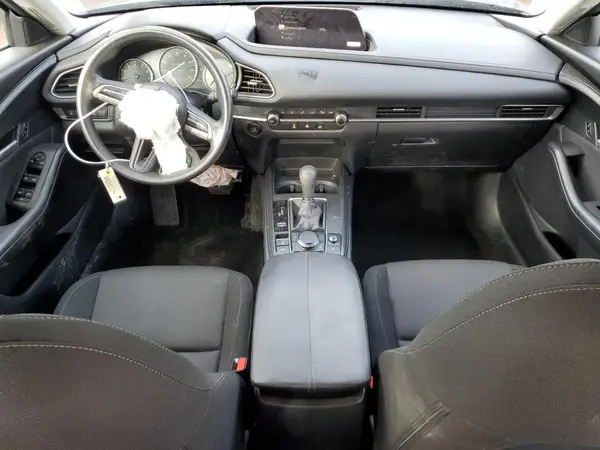 3MVDMBAM7PM519510 2023 MAZDA CX-30 - Image 8