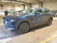3MVDMBAM7PM527798 2023 MAZDA CX-30