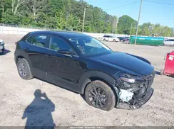 3MVDMBAM7PM528546 2023 MAZDA CX-30