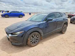 3MVDMBAM7PM541720 2023 MAZDA CX-30