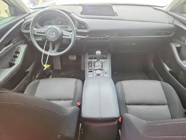 3MVDMBAM7PM541720 2023 MAZDA CX-30 - Image 8