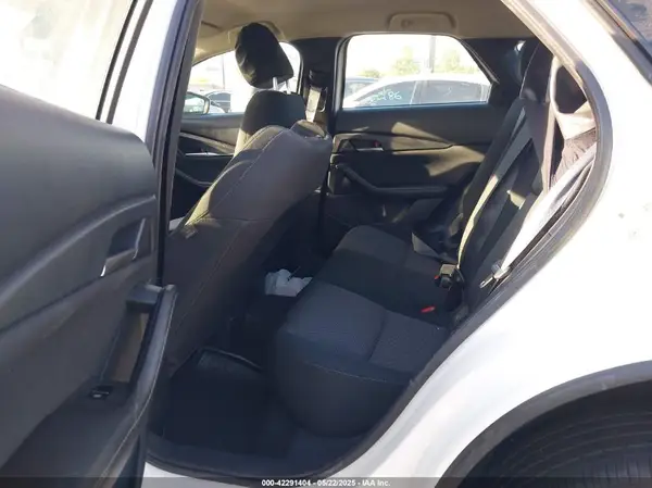 3MVDMBAM7PM556878 2023 MAZDA CX-30 - Image 8