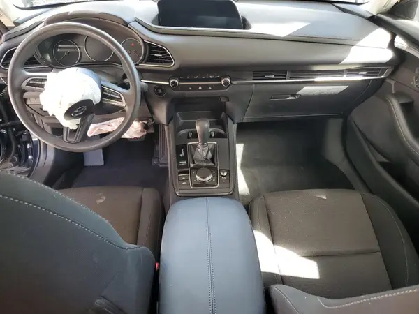 3MVDMBAM7PM559537 2023 MAZDA CX-30 - Image 8