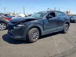 3MVDMBAM7PM560526 2023 MAZDA CX-30