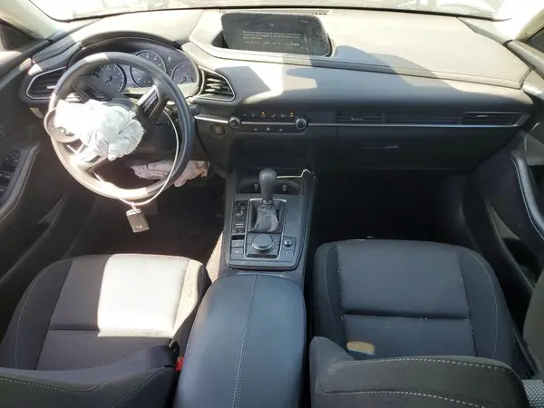 3MVDMBAM7PM560526 2023 MAZDA CX-30 - Image 8