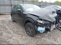 3MVDMBAM7PM561904 2023 MAZDA CX-30