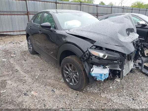 3MVDMBAM7PM561904 2023 MAZDA CX-30 - Image 1