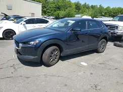 3MVDMBAM7PM565905 2023 MAZDA CX-30