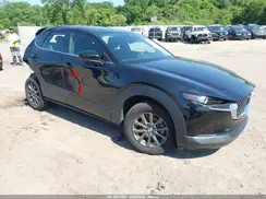 3MVDMBAM7PM583675 2023 MAZDA CX-30