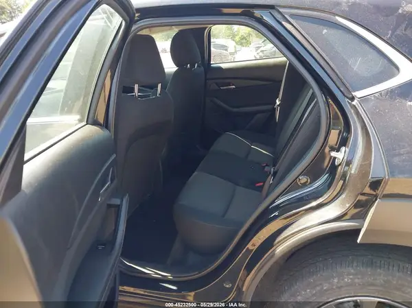 3MVDMBAM7PM583675 2023 MAZDA CX-30 - Image 8
