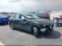 3MVDMBAM7RM600980 2024 MAZDA CX-30