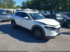 3MVDMBAM7RM603362 2024 MAZDA CX-30