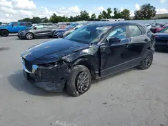 3MVDMBAM7RM612434 2024 MAZDA CX-30