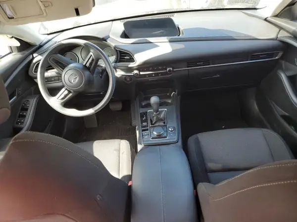 3MVDMBAM7RM612434 2024 MAZDA CX-30 - Image 8