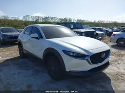 3MVDMBAM7RM613101 2024 MAZDA CX-30