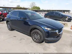 3MVDMBAM7RM622364 2024 MAZDA CX-30