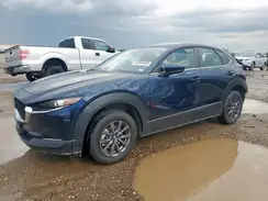 3MVDMBAM7RM622798 2024 MAZDA CX-30