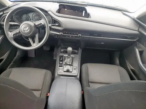 3MVDMBAM7RM622798 2024 MAZDA CX-30 - Image 8