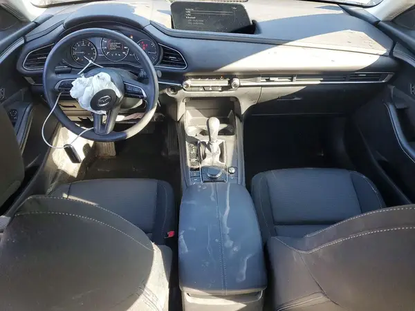 3MVDMBAM7RM634126 2024 MAZDA CX-30 - Image 8