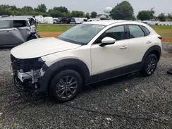 3MVDMBAM7RM635194 2024 MAZDA CX-30