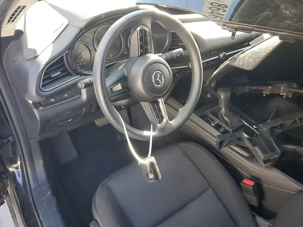 3MVDMBAM7RM635566 2024 MAZDA CX-30 - Image 8