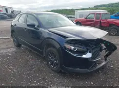 3MVDMBAM7RM640590 2024 MAZDA CX-30