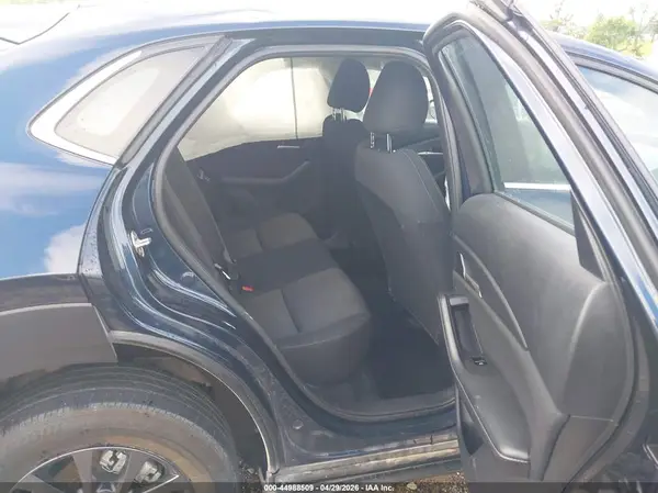 3MVDMBAM7RM640590 2024 MAZDA CX-30 - Image 8