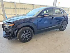 3MVDMBAM7RM644056 2024 MAZDA CX-30
