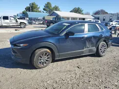 3MVDMBAM7RM652688 2024 MAZDA CX-30