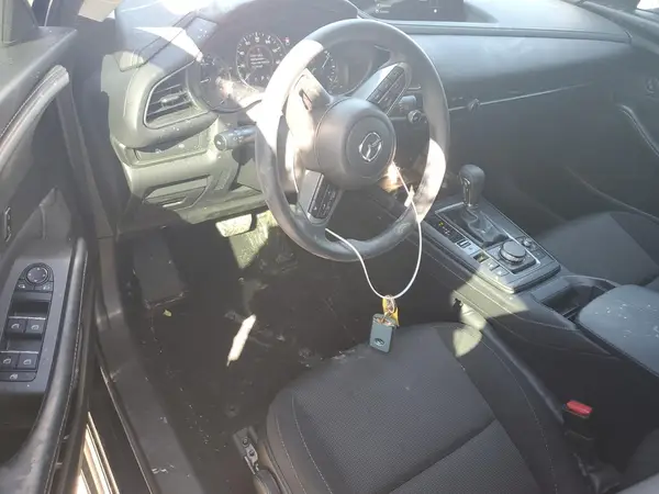 3MVDMBAM7RM652688 2024 MAZDA CX-30 - Image 8