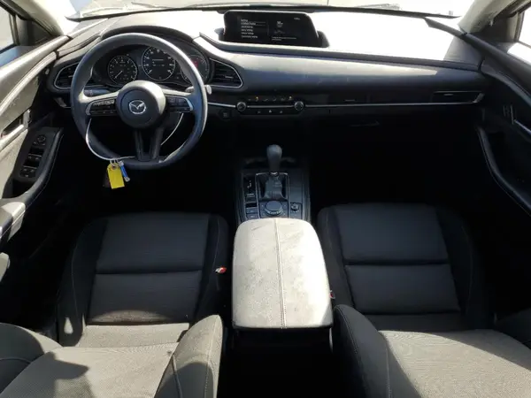 3MVDMBAM7RM654442 2024 MAZDA CX-30 - Image 8
