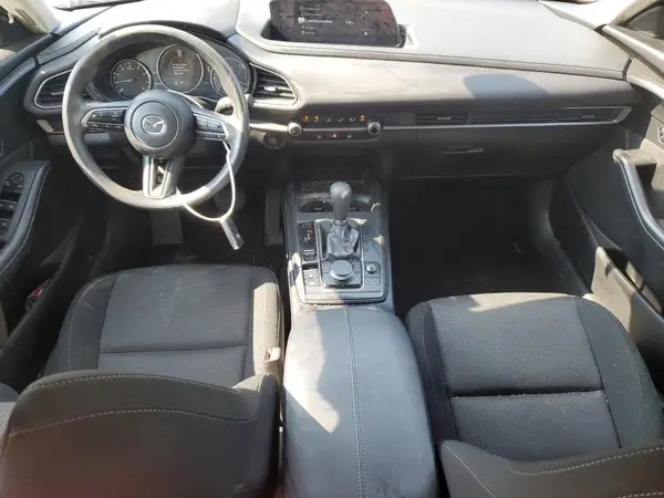 3MVDMBAM7RM656076 2024 MAZDA CX-30 - Image 8