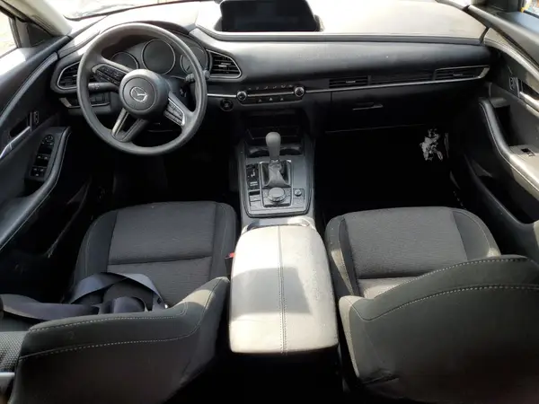 3MVDMBAM7RM673718 2024 MAZDA CX-30 - Image 8