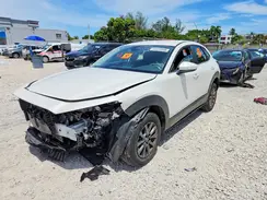 3MVDMBAM7RM675520 2024 MAZDA CX-30