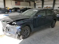 3MVDMBAM7RM677087 2024 MAZDA CX-30