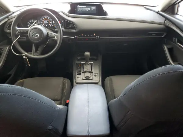 3MVDMBAM7RM677087 2024 MAZDA CX-30 - Image 8