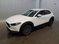 3MVDMBAM7RM690762 2024 MAZDA CX-30
