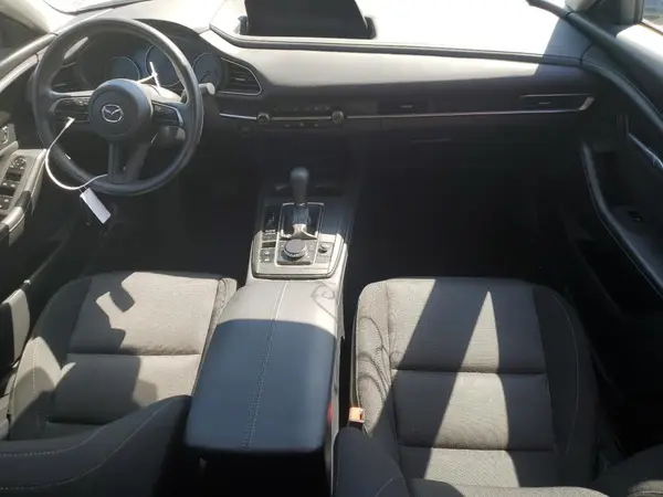 3MVDMBAM7RM690762 2024 MAZDA CX-30 - Image 8
