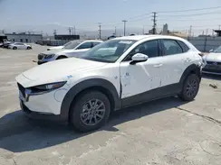 3MVDMBAM7RM691569 2024 MAZDA CX-30