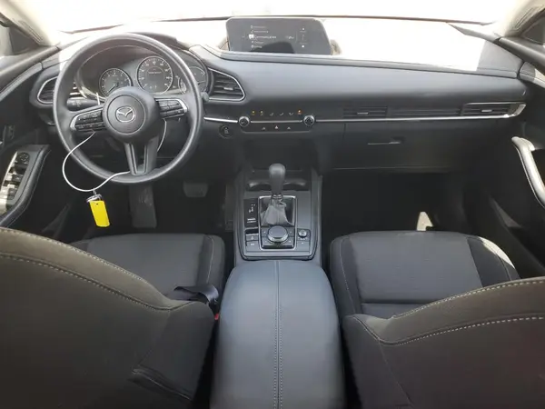 3MVDMBAM7RM691569 2024 MAZDA CX-30 - Image 8