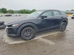 3MVDMBAM7RM699686 2024 MAZDA CX-30