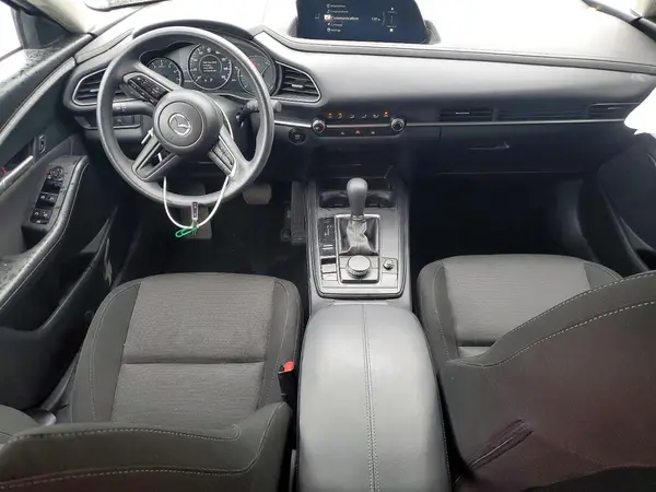3MVDMBAM7RM699686 2024 MAZDA CX-30 - Image 8