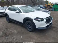 3MVDMBAM7RM700089 2024 MAZDA CX-30