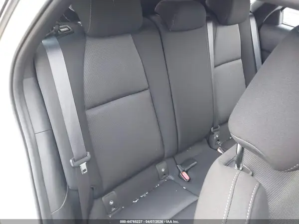 3MVDMBAM7RM700089 2024 MAZDA CX-30 - Image 8