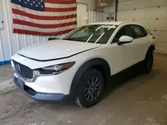 3MVDMBAM7RM702926 2024 MAZDA CX-30