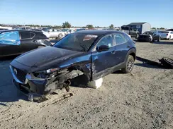 3MVDMBAM7RM706989 2024 MAZDA CX-30