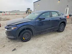3MVDMBAM7RM709729 2024 MAZDA CX-30